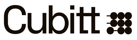 cubitt app download.